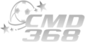 cmd368