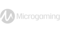Microgaming