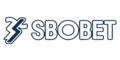sbobet